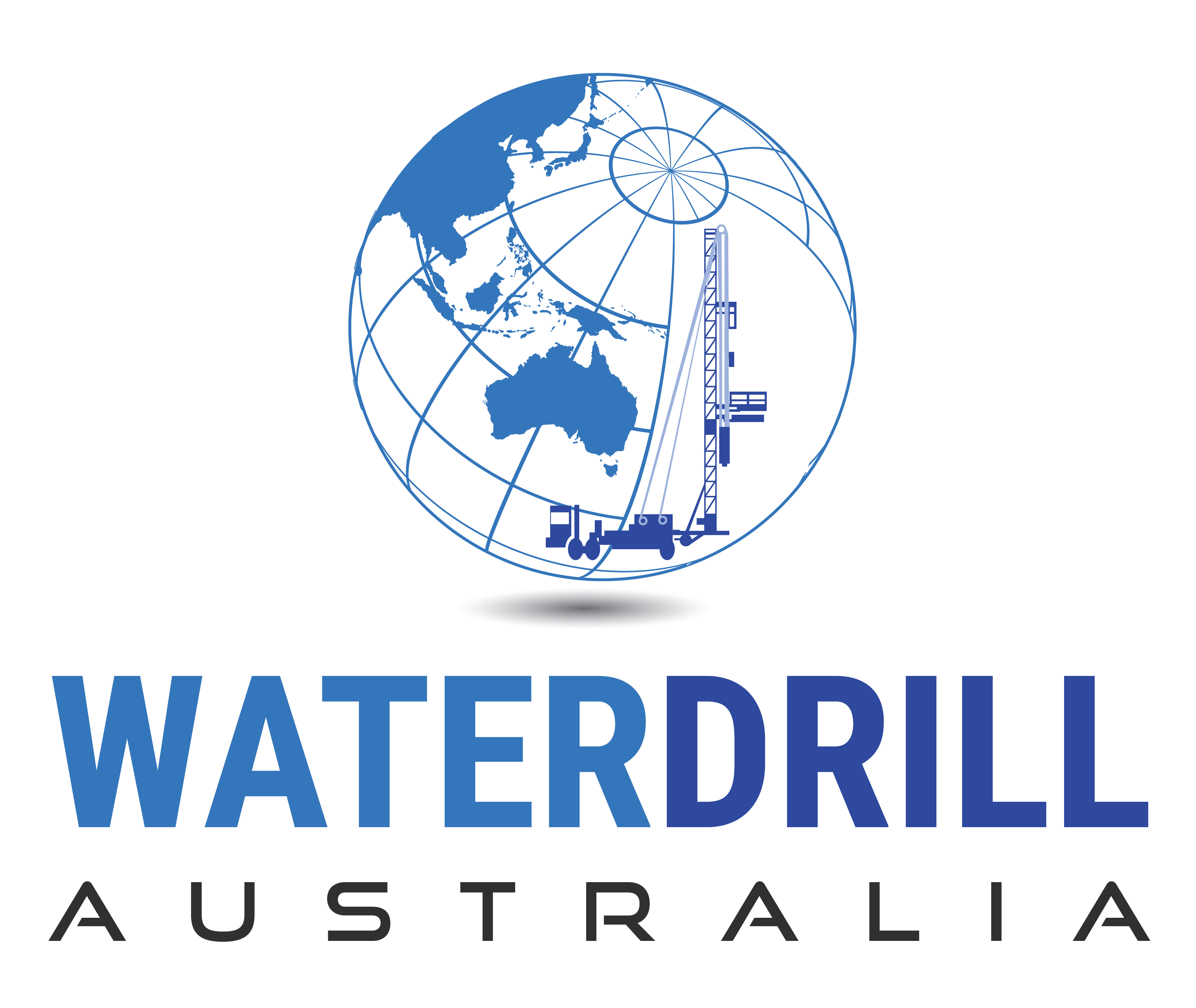 Water Drill Australia