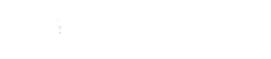 Waterdrill logo white